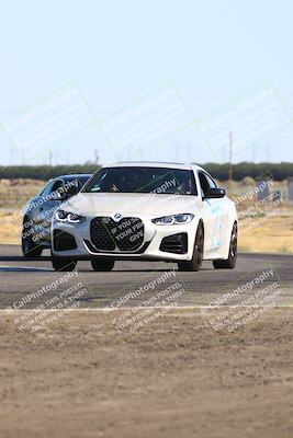 media/Jul-27-2025-Speed Ventures (Sun) [[de5a9b1e32]]/Purple Group/Session 1 (Sweeper)/